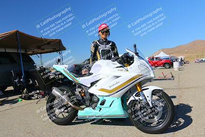 media/Oct-14-2023-TrackXperience (Sat) [[0517685739]]/Around the Pits/